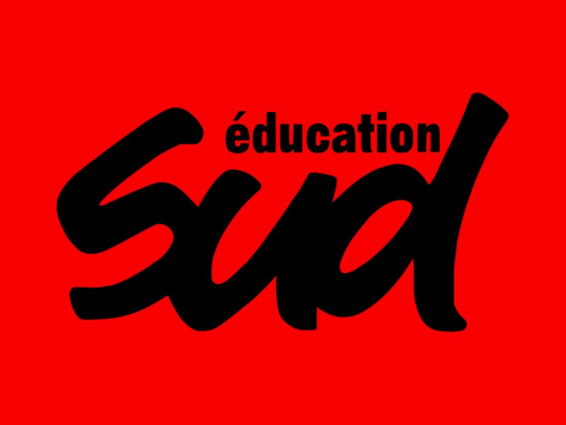 SUD Éducation est représentatif à l&rsquo;université d&rsquo;Évry&nbsp;!