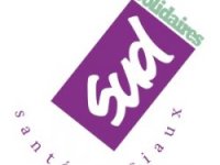 21 octobre 2023 – Tour de France de la santé, les étapes en&nbsp;Essonne