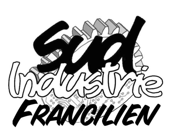 Janvier 2023 – Bulletin section SUD Renault&nbsp;Lardy