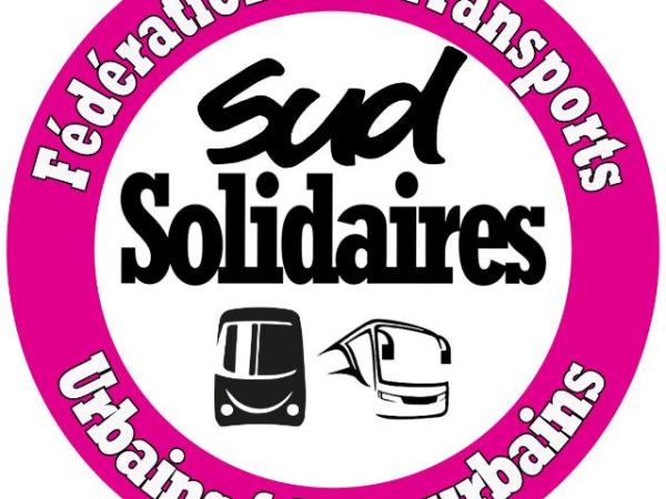 Élections CSE à transdev coeur&nbsp;d&rsquo;Essonne