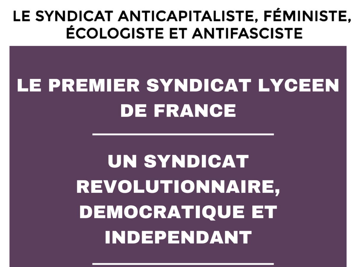 MNL 91 – Tract de&nbsp;présentation