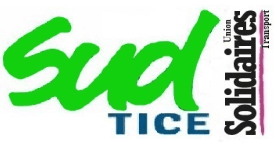 TICE : En 2024, la représentation du personnel de l’entreprise va être&nbsp;renouvelée