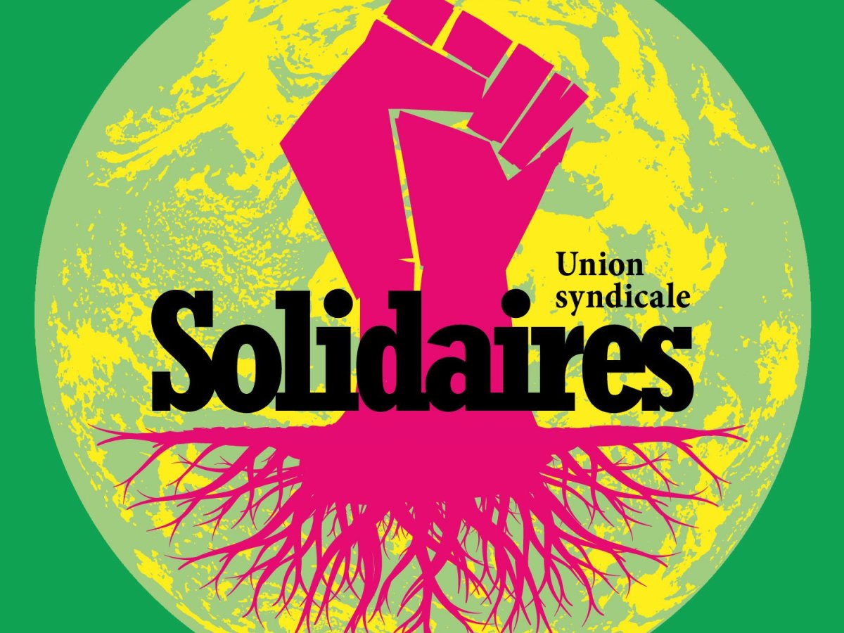 24 avril 2024 – Soirée débat : Comment garantir un droit à une alimentation de qualité pour&nbsp;tou·tes